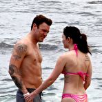 Second pic of NakedMaleCelebs.com | Brian Austin Green nude photos