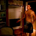 Fourth pic of NakedMaleCelebs.com | Brian Austin Green nude photos