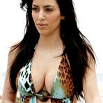 Fourth pic of Kim Kardashian