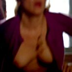 Fourth pic of  Alanna Ubach sex pictures @ All-Nude-Celebs.Com free celebrity naked images and photos