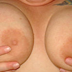 Third pic of Massive big tits