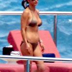 First pic of RealTeenCelebs.com - Catherine Zeta Jones nude photos and videos