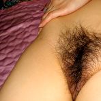 Third pic of MILFs exposed
