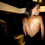 First pic of Natassia-Dreams.com > Get Instant Access Now!