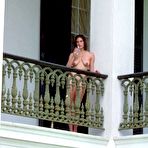 First pic of Teri Hatcher naked photos. Free nude celebrities.