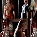 Third pic of Busty Jaime Pressly Nude Movie Scenes - Only Good Bits - free pictures of Busty Jaime Pressly Nude Movie Scenes 
nude