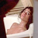 Third pic of  Lisa Bonet naked photos. Free nude celebrities.