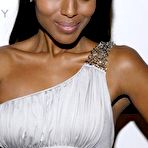 Second pic of :: Kerry Washington naked photos :: Free nude celebrities.