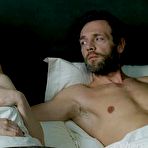 First pic of Valeria Bruni Tedeschi naked celebrities free movies and pictures!