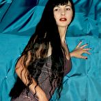 First pic of Pornication