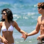 Third pic of :: Vanessa Anne Hudgens nude :: www.Pure-Nude-Celebs.com Celebrity naked pictures and movies.