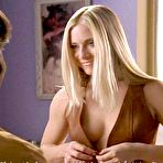 Second pic of Emily Procter sex pictures @ All-Nude-Celebs.Com free celebrity naked ../images and photos