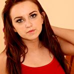 First pic of Karup's Hometown Amateurs