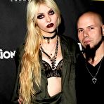 Third pic of RealTeenCelebs.com - Taylor Momsen nude photos and videos