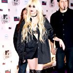 Fourth pic of RealTeenCelebs.com - Taylor Momsen nude photos and videos