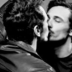 Second pic of BannedMaleCelebs.com | James Franco nude photos