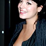 First pic of Lily Allen - nude and sex celebrity toons @ Sinful Comics Free Access 