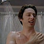 First pic of VipGalleries.net Zach Braff :: FreeMaleCelebrityArchive.com