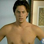 Fourth pic of VipGalleries.net Zach Braff :: FreeMaleCelebrityArchive.com