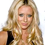 First pic of  Aubrey Oday nude photos and movies 