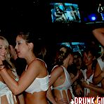 Second pic of DrunkGirls.Com