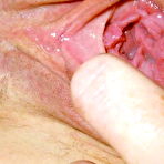 Third pic of Fisting quest