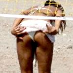 Third pic of Rihanna  absolutely naked at TheFreeCelebMovieArchive.com!