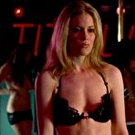 First pic of  Gillian Jacobs sex pictures @ All-Nude-Celebs.Com free celebrity naked images and photos