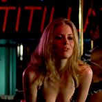 Third pic of  Gillian Jacobs sex pictures @ All-Nude-Celebs.Com free celebrity naked images and photos