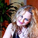 First pic of FetishDolls.com | Bondage & Lesbian Fetish Videos, Kinky Fetish Girls, 
Kinkiest Lesbian Fantasies, featuring boot and heel worship, sexy smoking, spankings 
and nipple torment, and tons of sloppy wet strap-on sex and anal play
