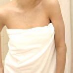 First pic of AndiPink::: Free Pictures