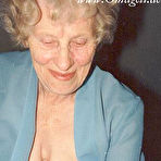 Second pic of Beautiful porn clips