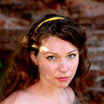 Third pic of ATK Natural and Hairy