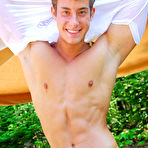 First pic of Next Door Male