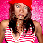 First pic of Shemale Yum Gallery