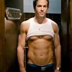 Second pic of BannedMaleCelebs.com | Ryan Reynolds nude photos