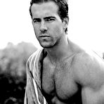 Fourth pic of BannedMaleCelebs.com | Ryan Reynolds nude photos