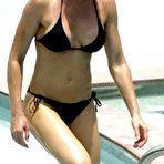 First pic of ::: Nell McAndrew nude photos and movies :::