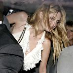 First pic of Mischa Barton