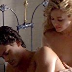 Fourth pic of Kim Cattrall naked photos. Free nude celebrities.