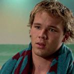 Fourth pic of VipGalleries.net Lincoln Lewis :: FreeMaleCelebrityArchive.com