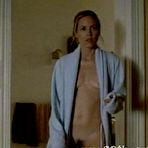 First pic of Maria Bello naked photos. Free nude celebrities.