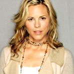 Fourth pic of Maria Bello naked photos. Free nude celebrities.