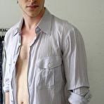 First pic of :: BMC :: Gaspard Ulliel nude on BareMaleCelebs.com ::