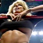 Third pic of Terri Runnels 100% FREE NUDE PICTURES