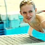 First pic of Sara Paxton sex pictures @ All-Nude-Celebs.Com free celebrity naked ../images and photos