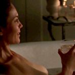 Fourth pic of  Diane Lane sex pictures @ All-Nude-Celebs.Com free celebrity naked images and photos