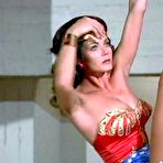 Fourth pic of Lynda Carter naked, Lynda Carter photos, celebrity pictures, celebrity movies, free celebrities