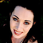 Fourth pic of Mature Pictures Featuring 38 Year Old RayVeness From AllOver30