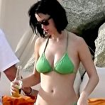 Third pic of Katy Perry absolutely naked at TheFreeCelebMovieArchive.com!